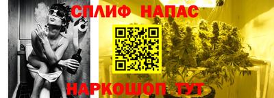 MDMA Premium VHQ Свободный