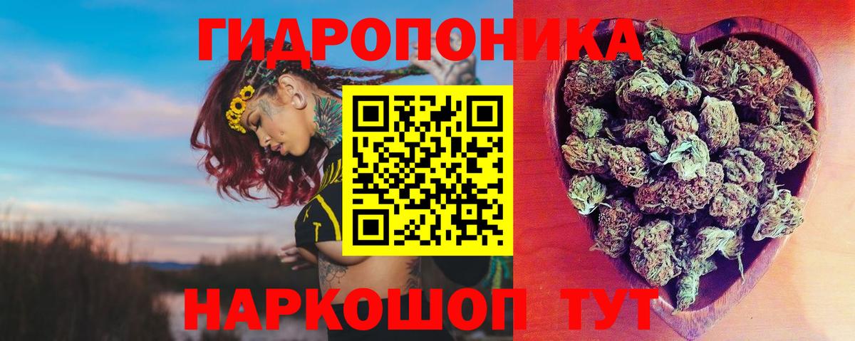 Канабис сатива  Бошки марихуана VHQ  Марихуана индика  Жигулёвск  Вход с VPN 